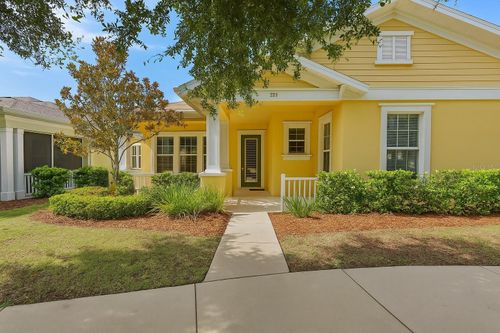 221 Sunset Crest Ct, APOLLO BEACH, FL, 33572-3396 | Card Image