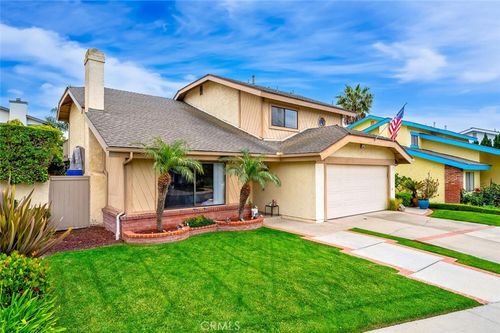 27262 Calle Anejo, Capistrano Beach, CA, 92624-1829 | Card Image
