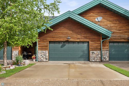 b-14370 Grandview Ln, Lake Park, MN, 56554-9355 | Card Image