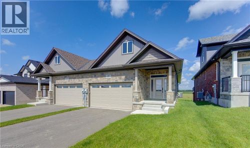 102 Bedell Drive, Drayton, ON, N0G1P0 | Card Image
