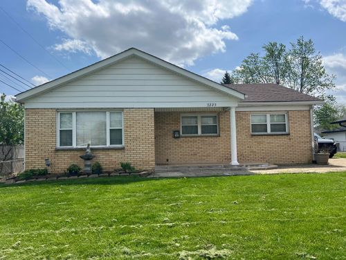 3225 Whitehead Road, Columbus, OH, 43204 | Card Image