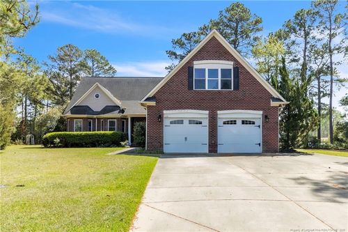 3400 Canmorre Ct, Fayetteville, NC, 28306-7559 | Card Image