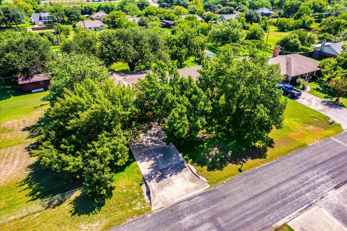 Residential in Pflugerville 3