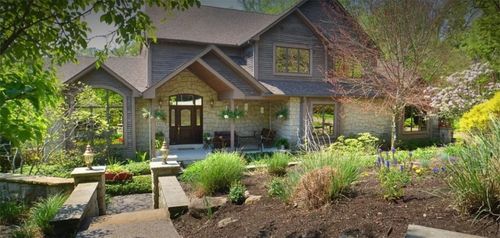 335-335 Red Oak Court Red Oak Court, Monroeville, PA, 15146 | Card Image