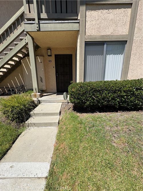 65-20434 S Vermont Ave, Torrance, CA, 90502-1535 | Card Image
