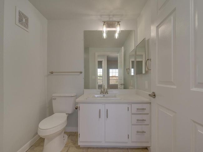 APT-932 - 2320 Gracy Farms Ln, Condo with 1 bedrooms, 1 bathrooms and 1 parking in Austin TX | Image 14