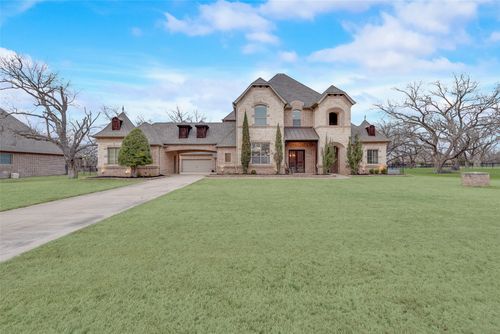 6236 Peden Rd, Fort Worth, TX, 76179-9258 | Card Image