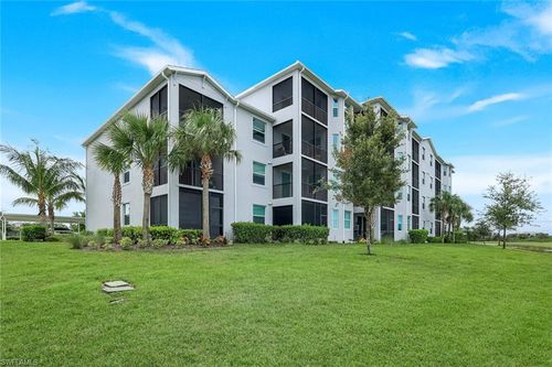 538-14051 Heritage Landing Blvd, Punta Gorda, FL, 33955-6311 | Card Image