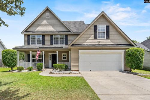 140 Jereme Bay Rd, West Columbia, SC, 29170-3852 | Card Image