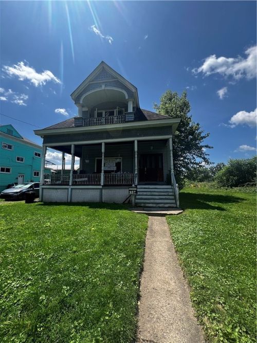 237 Dawson Ave, Sewickley, PA, 15143-2225 | Card Image