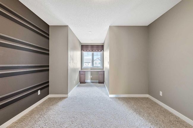915 Windsong Drive, Home with 3 bedrooms, 2 bathrooms and 3 parking in Airdrie AB | Image 21