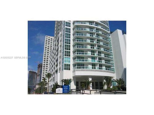 3401-951 Brickell Av, Miami, FL, 33131 | Card Image