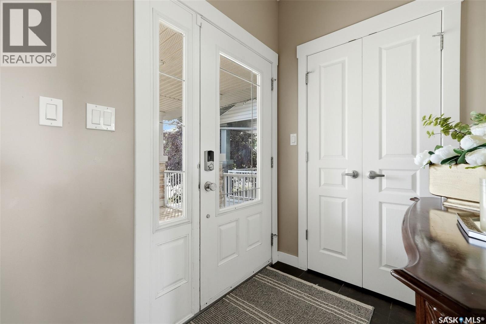 Residential in Regina 5
