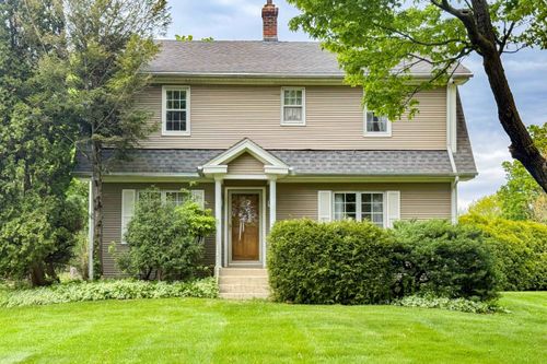1661 Mill Road, Cherry Valley, IL, 61016 | Card Image