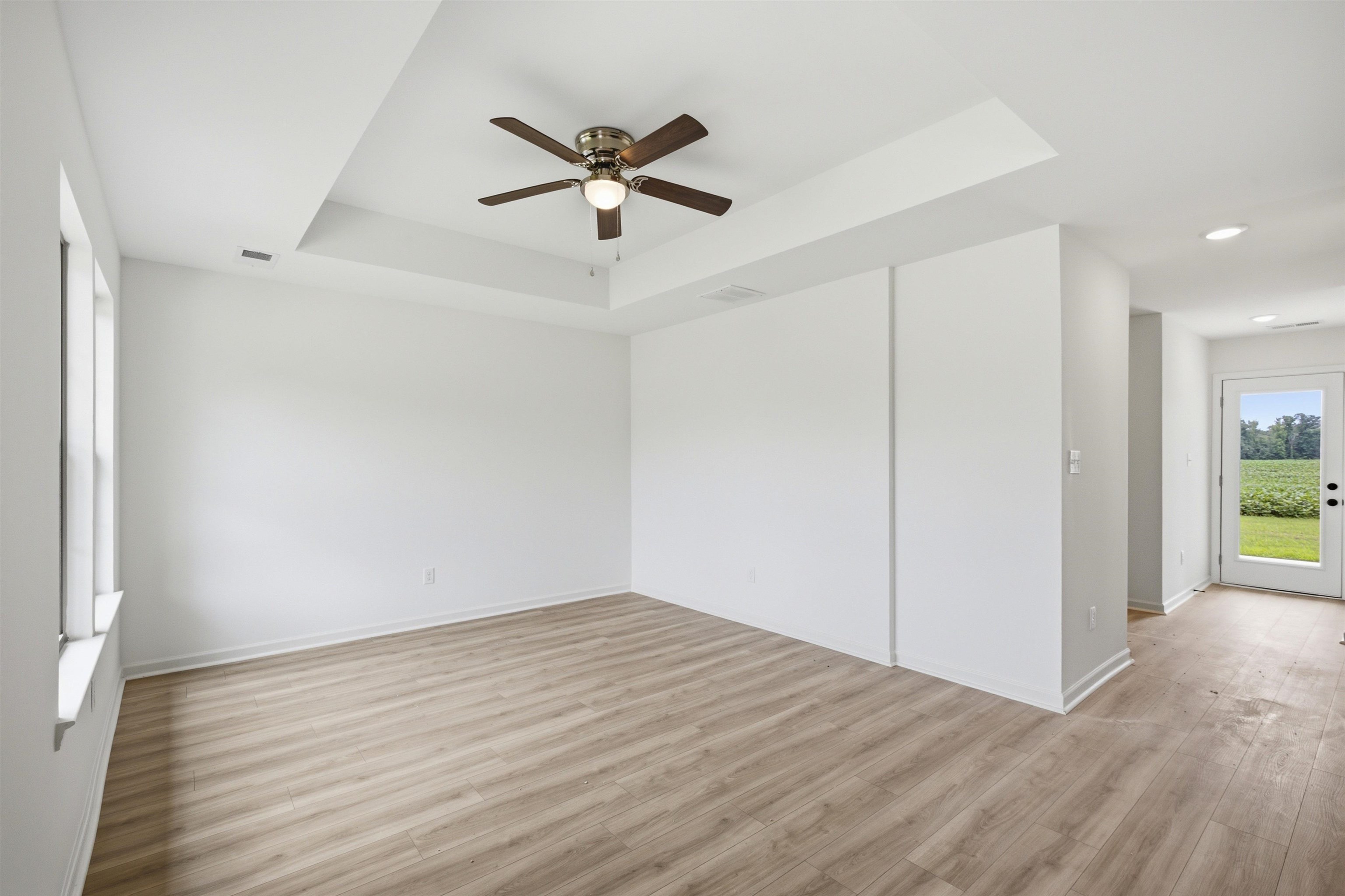 Residential in Mason 5