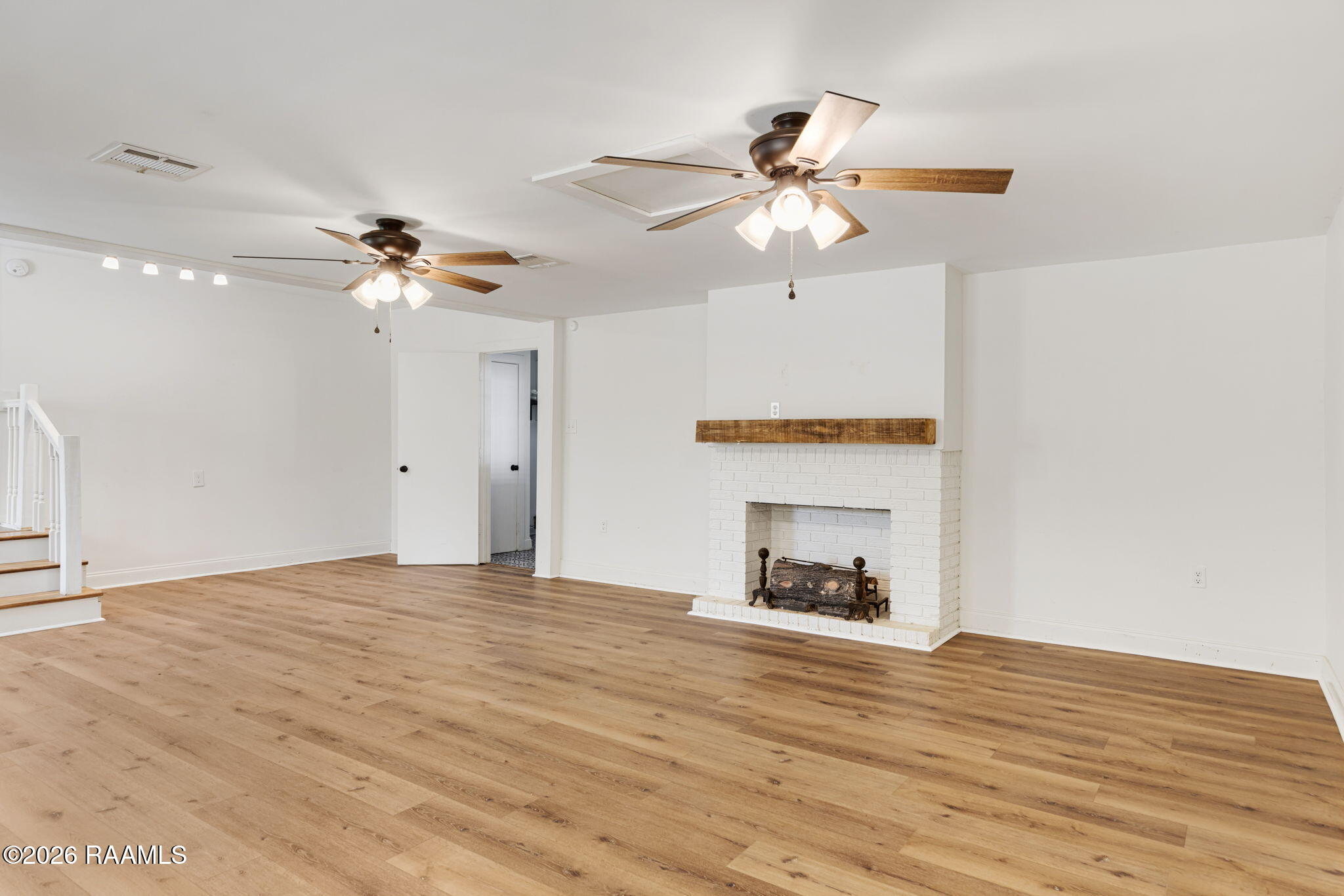 Residential in New Iberia 5