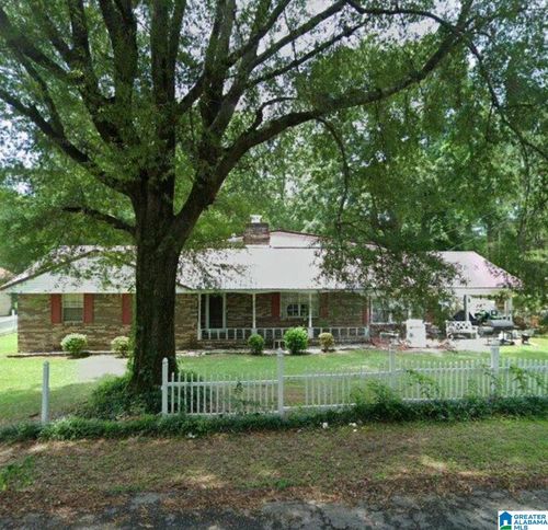 1423 7th Ave S, Pell City, AL, 35128-2024 | Card Image
