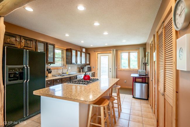 76 Pointy Knob Rd, House other with 3 bedrooms, 3 bathrooms and 3 parking in Davis WV | Image 17