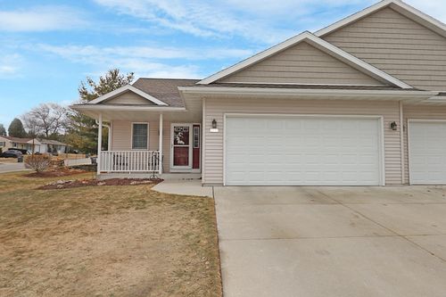 3111 Michigan Ave, Sheboygan, WI, 53081-3062 | Card Image