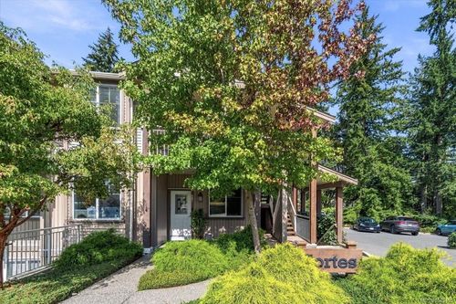 201-5934 Nelson Rd, Nanaimo, BC, V9T5N9 | Card Image