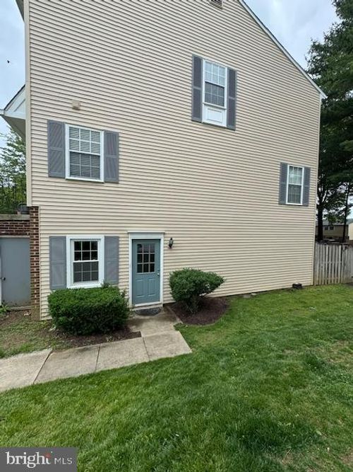 265-165 Crossbow Ln, GAITHERSBURG, MD, 20878-2750 | Card Image