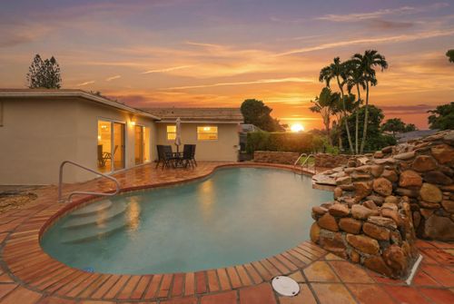8386 Shadow Wood Blvd, Coral Springs, FL, 33071-6738 | Card Image