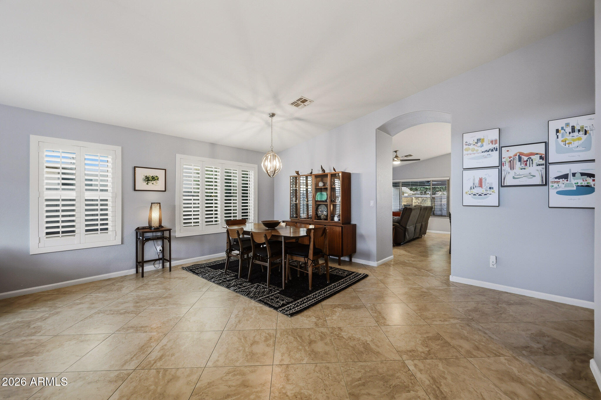 Residential in Glendale 5