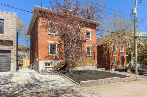 2-449 Green Ave, Rockcliffe, ON, K1M1L1 | Card Image