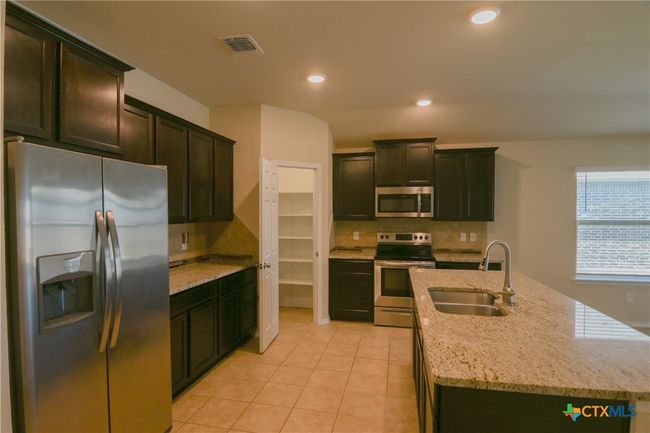 2521 Arno St, House other with 4 bedrooms, 2 bathrooms and null parking in Harker Heights TX | Image 10