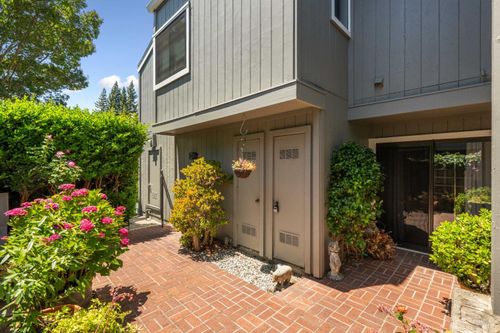 2750 Pike Drive, Napa, CA, 94558 | Card Image