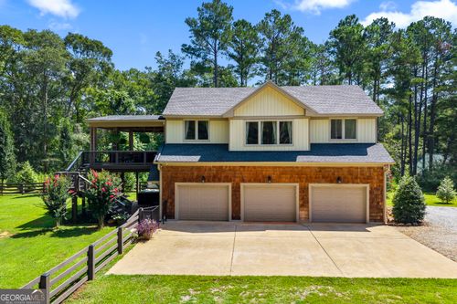 1035 Old Stones Pt, Elberton, GA, 30635-3849 | Card Image