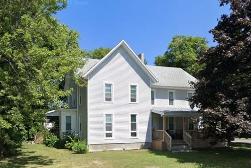 2366 Spencerport Rd, Spencerport, NY, 14559-2029 | Card Image