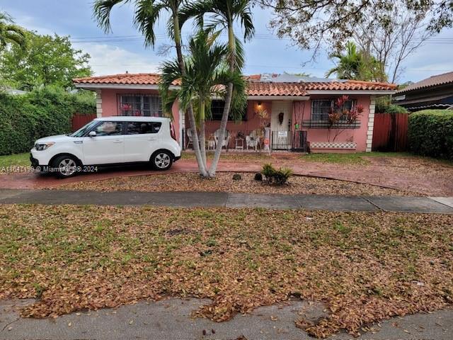 12th St, West Miami, FL 33144