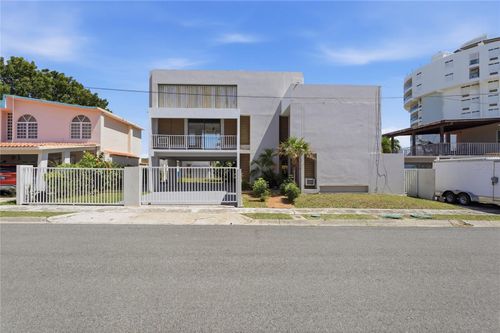 D-13 Calle 3, ENSENADA, PR, 00647 | Card Image