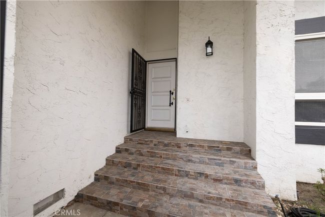 12246 Nadine Cir, House other with 4 bedrooms, 3 bathrooms and 2 parking in Garden Grove CA | Image 6