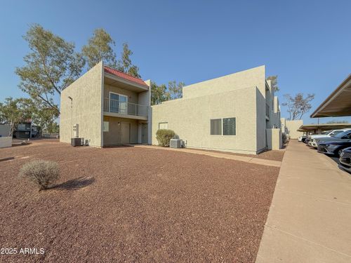 102-2826 E Monte Cristo Ave, Phoenix, AZ, 85032-8314 | Card Image