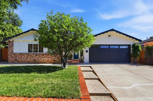3876 Gleason Ave, San Jose, CA, 95130-1325 | Card Image