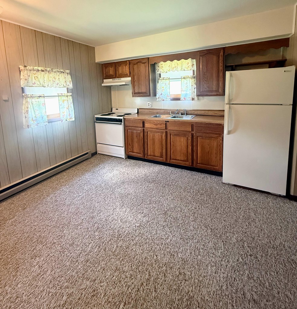 Residential in Kirksville 3