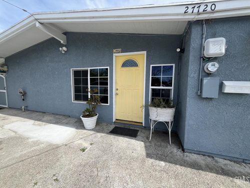 27720 Seminole Way, Hayward, CA, 94544-5032 | Card Image