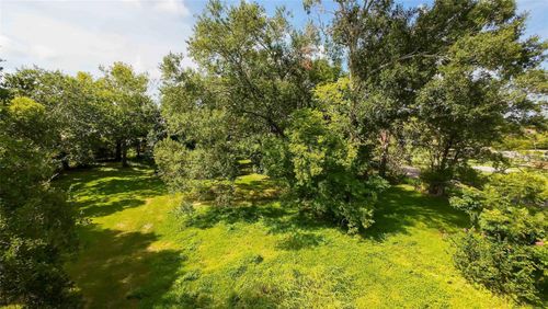 0000 Broadway St, Beaumont, TX, 77701 | Card Image