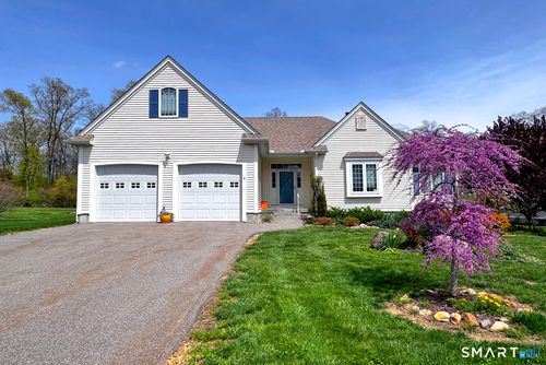 6-6 Flanders Woods Ln, Coventry, CT, 06238-3266 | Card Image