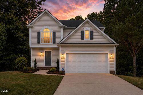 5 Elmridge Ct, Durham, NC, 27713-8130 | Card Image