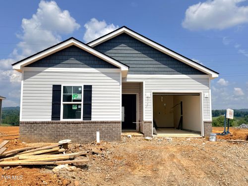 328 Chimney View Loop, Blountville, TN, 37617 | Card Image