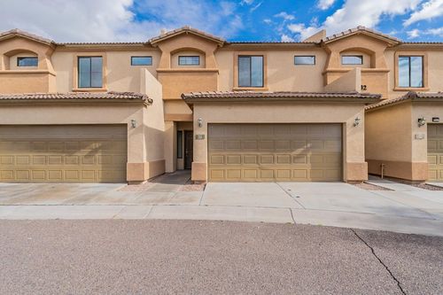 7-17223 N Cave Creek Rd, Phoenix, AZ, 85032-2479 | Card Image