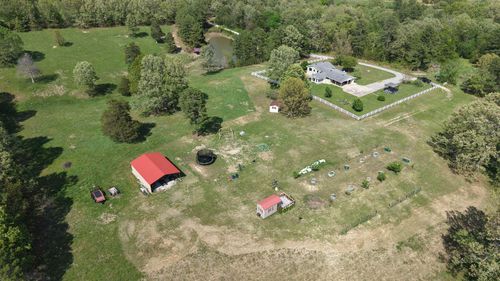 378 Yancey Road, Oxford, AR, 72565 | Card Image