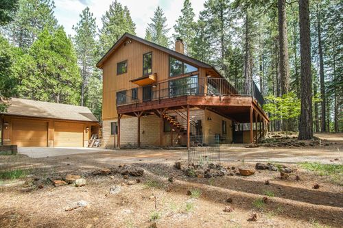 9259 Kings Ct, Shingletown, CA, 96088-9749 | Card Image