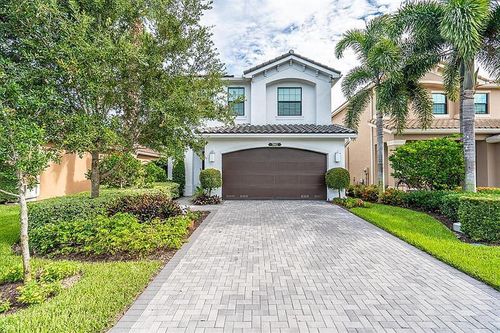 7882 Sunstone St, Delray Beach, FL, 33446-2229 | Card Image