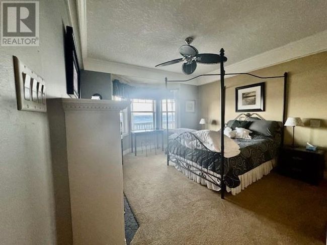 439 Main Rd, Home with 0 bedrooms, 0 bathrooms and null parking in York Harbour NL | Image 25