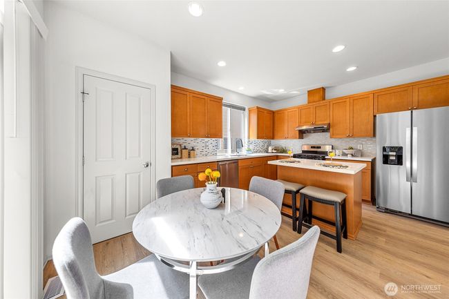 1326 226th Court Se, House other with 4 bedrooms, 3 bathrooms and 2 parking in Sammamish WA | Image 20