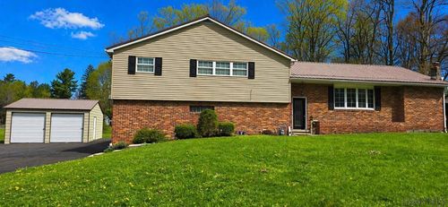 262 Rose Branch Street, Johnstown, PA, 15909 | Card Image